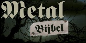 metalbijbel logo